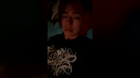 zack online show from June 28, 9:26 am