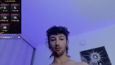 for you Zack online show from March 12, 3:46 am