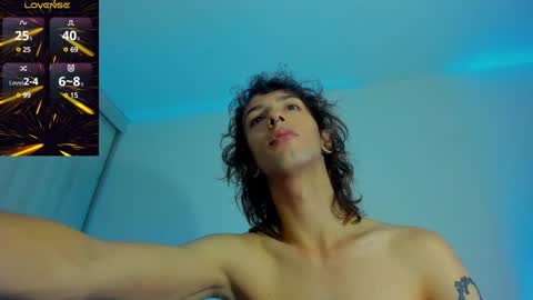 for you Zack online show from February 6, 5:25 am