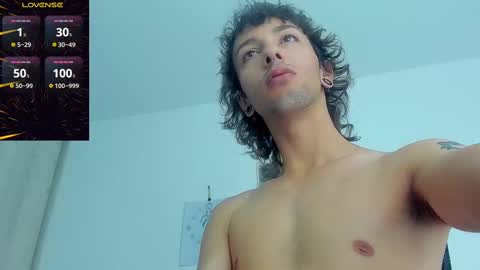 for you Zack online show from March 4, 3:11 am