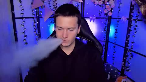 Zack online show from October 14, 5:47 am