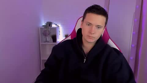 Zack online show from October 13, 5:13 am