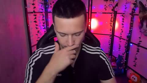 Zack online show from September 9, 6:35 am