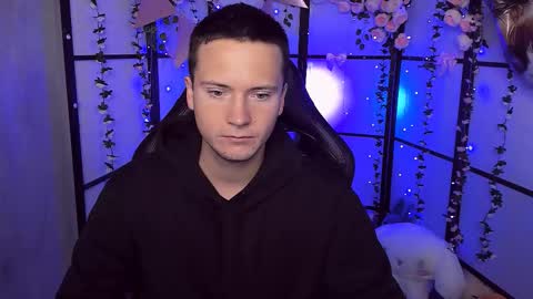 Zack online show from September 24, 6:35 am