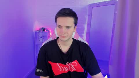 Zack online show from February 21, 11:22 am