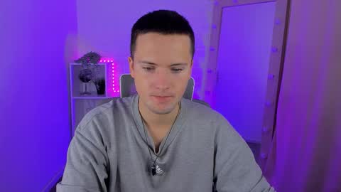 Zack online show from September 23, 5:51 am