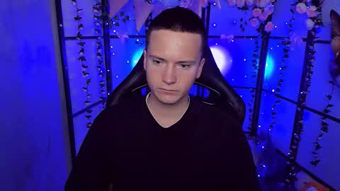 Zack online show from September 10, 6:45 am