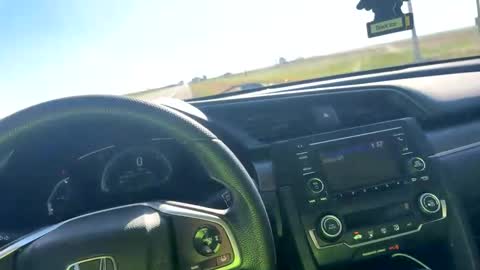 zadddy209 online show from December 20, 7:39 pm