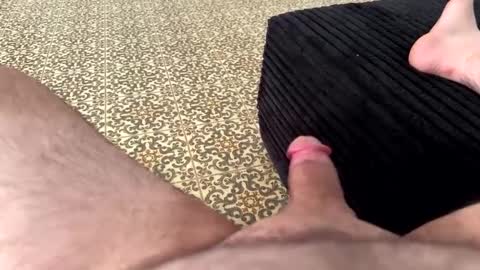 zadddy209 online show from September 20, 1:55 pm