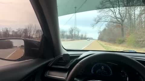 zadddy209 online show from January 9, 6:15 pm