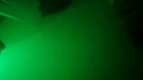 Snapshot of zaddyfine721 chatting on January 8, 7:24 am zaddyfine721 online show from January 8, 7:24 am