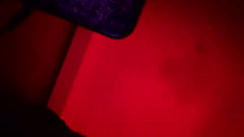 Snapshot of zaddyfine721 chatting on January 20, 4:10 am zaddyfine721 online show from January 20, 4:10 am