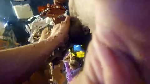 Snapshot of zaddyfine721 chatting on January 21, 5:28 am zaddyfine721 online show from January 21, 5:28 am