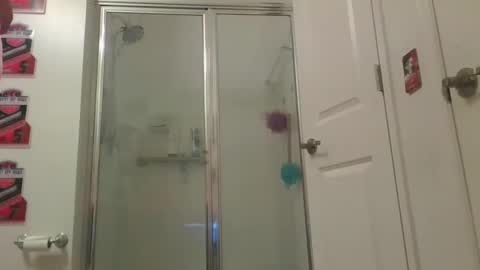 Snapshot of zaddypeg123 chatting on October 12, 7:57 am zaddypeg123 online show from October 12, 7:57 am