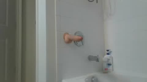 Snapshot of zaddypeg123 chatting on September 11, 7:40 am zaddypeg123 online show from September 11, 7:40 am