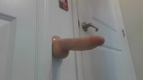 Snapshot of zaddypeg123 chatting on September 27, 7:39 am zaddypeg123 online show from September 27, 7:39 am