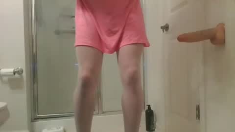 Snapshot of zaddypeg123 chatting on September 16, 7:42 am zaddypeg123 online show from September 16, 7:42 am