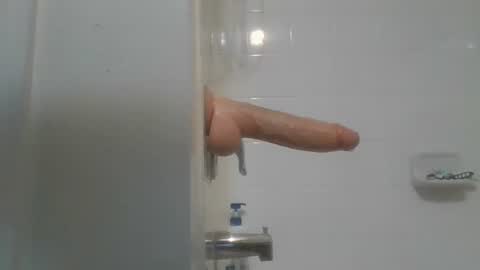 Snapshot of zaddypeg123 chatting on September 10, 7:29 am zaddypeg123 online show from September 10, 7:29 am