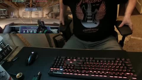 zaframan online show from December 28, 6:28 am