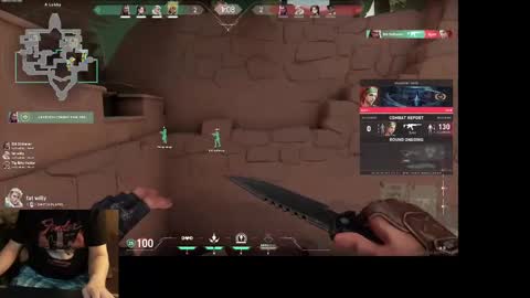 zaframan online show from January 3, 6:44 am