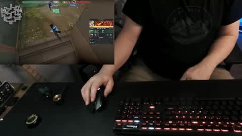 zaframan online show from December 29, 5:31 am