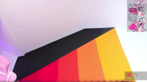 Zaid Mendoza online show from December 22, 6:05 pm