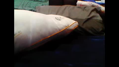 ZUL online show from February 17, 12:43 am