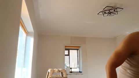 Zack online show from March 25, 1:37 pm