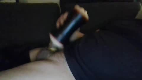 Snapshot of zakksten chatting on January 23, 11:05 pm Zakk online show from January 23, 11:05 pm