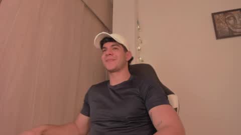 zamir online show from March 31, 9:38 pm