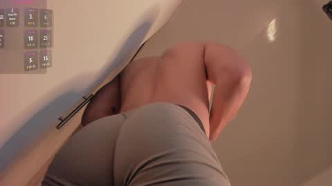 zamir online show from February 19, 11:23 pm