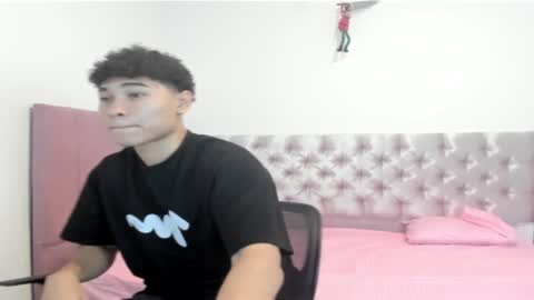 zamm online show from January 15, 12:19 am