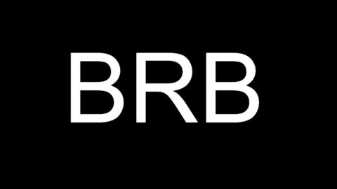 Zamo online show from February 8, 1:22 am