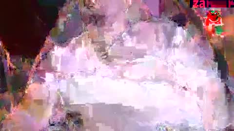 Snapshot of zander007 chatting on February 26, 4:45 pm zander007 online show from February 26, 4:45 pm