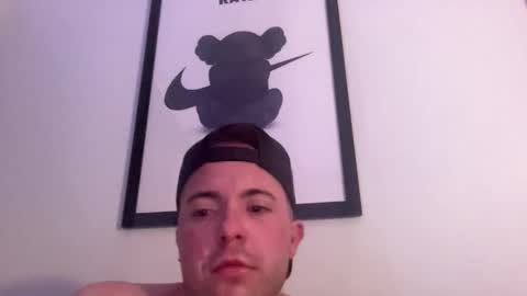 Hung 10 X 6.5 online show from January 11, 9:57 am