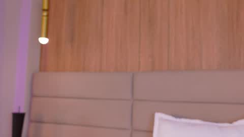 Zane Dawson online show from January 5, 7:17 pm