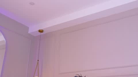 Zane Dawson online show from November 18, 3:10 am