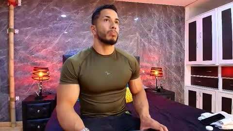 zanemaverick online show from March 3, 11:50 am