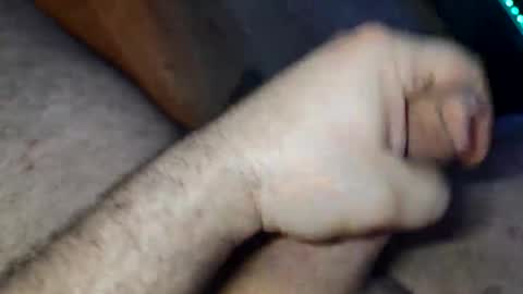 zarakibi online show from December 14, 2:29 am