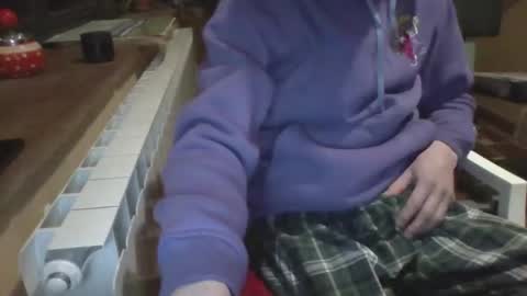 zarlok88 online show from March 7, 7:33 pm