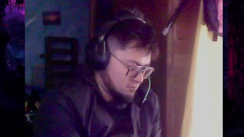 Zatth online show from June 14, 2:24 am