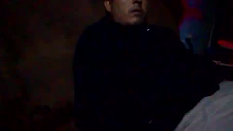 zavaminitech online show from November 23, 11:32 am