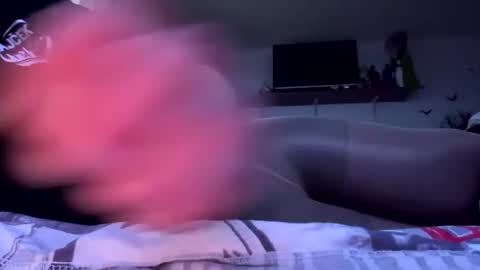 Zavnikrok online show from December 28, 3:16 pm