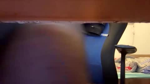 Zavnikrok online show from January 10, 10:15 pm