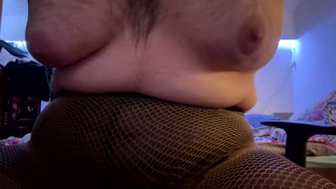 Zavnikrok online show from January 19, 4:25 pm