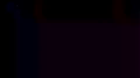 zayden online show from September 10, 11:53 am