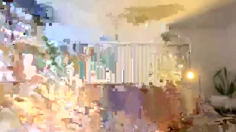 zayden online show from September 29, 6:34 am