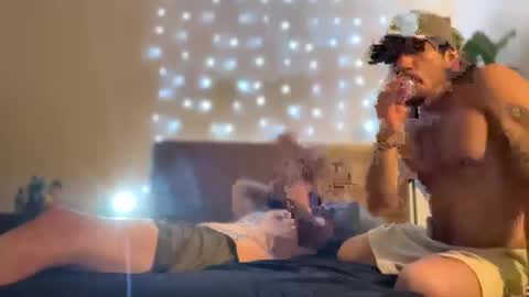 zayden online show from October 2, 5:44 am