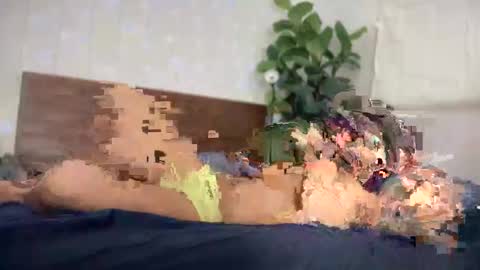 zayden online show from October 3, 6:40 am