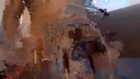 zayden online show from October 16, 11:18 am